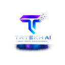 TRTEKH AI